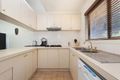 Property photo of 1/1090 Toorak Road Camberwell VIC 3124