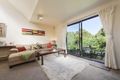 Property photo of 1/1090 Toorak Road Camberwell VIC 3124