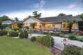 Property photo of 1822-1824 Geelong Road Mount Helen VIC 3350