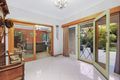 Property photo of 1822-1824 Geelong Road Mount Helen VIC 3350