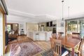 Property photo of 1822-1824 Geelong Road Mount Helen VIC 3350