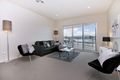 Property photo of 203/62 City View Boulevard Lightsview SA 5085