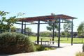 Property photo of 203/62 City View Boulevard Lightsview SA 5085