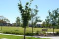 Property photo of 203/62 City View Boulevard Lightsview SA 5085