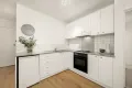 Property photo of 2/6 Marrawah Street Lyons ACT 2606