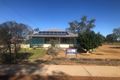 Property photo of 12 Hammond Street Bencubbin WA 6477