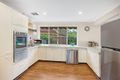 Property photo of 22 Austin Woodbury Place Toongabbie NSW 2146