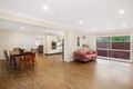 Property photo of 22 Austin Woodbury Place Toongabbie NSW 2146