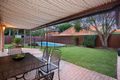 Property photo of 22 Austin Woodbury Place Toongabbie NSW 2146