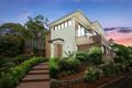 Property photo of 14 Bailey Avenue Lane Cove North NSW 2066