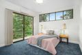 Property photo of 14 Bailey Avenue Lane Cove North NSW 2066