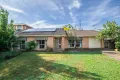 Property photo of 4 Pinto Place St Clair NSW 2759