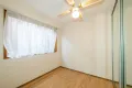 Property photo of 4 Pinto Place St Clair NSW 2759