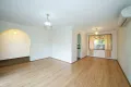 Property photo of 4 Pinto Place St Clair NSW 2759
