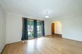 Property photo of 4 Pinto Place St Clair NSW 2759