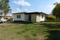 Property photo of 80 Moreton Street Eidsvold QLD 4627