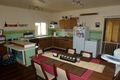 Property photo of 80 Moreton Street Eidsvold QLD 4627