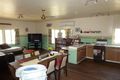 Property photo of 80 Moreton Street Eidsvold QLD 4627