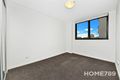 Property photo of 16/45 Bonar Street Arncliffe NSW 2205