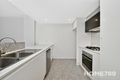 Property photo of 16/45 Bonar Street Arncliffe NSW 2205
