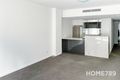 Property photo of 16/45 Bonar Street Arncliffe NSW 2205
