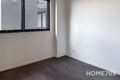 Property photo of 16/45 Bonar Street Arncliffe NSW 2205