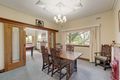 Property photo of 40 Lantana Street Ivanhoe VIC 3079