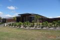 Property photo of 35 Odoherty Circuit Nudgee QLD 4014