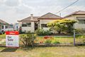 Property photo of 3 Farquhar Street Wingham NSW 2429