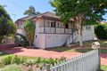 Property photo of 43 Banoon Drive Wynnum QLD 4178