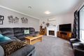 Property photo of 4 Bayview Court Sorell TAS 7172