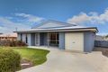 Property photo of 4 Bayview Court Sorell TAS 7172