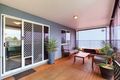 Property photo of 4 Bayview Court Sorell TAS 7172