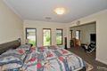 Property photo of 16 Adriana Way Halls Head WA 6210