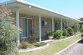 Property photo of 12 Charles Street Pialba QLD 4655
