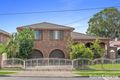 Property photo of 5A Townview Road Mount Pritchard NSW 2170