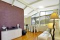 Property photo of 202 Blacktown Road Blacktown NSW 2148