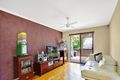 Property photo of 202 Blacktown Road Blacktown NSW 2148