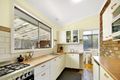Property photo of 202 Blacktown Road Blacktown NSW 2148