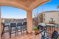 Property photo of 8/4 Port Quays Wannanup WA 6210