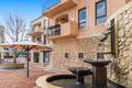 Property photo of 8/4 Port Quays Wannanup WA 6210