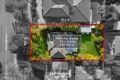 Property photo of 32 The Highway Mount Waverley VIC 3149