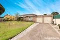 Property photo of 8 Selsey Court St Albans VIC 3021