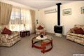 Property photo of 2/33 Golfers Avenue Seaton SA 5023