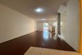 Property photo of 65/3 Reid Avenue Westmead NSW 2145
