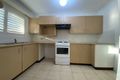 Property photo of 65/3 Reid Avenue Westmead NSW 2145