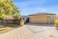 Property photo of 61 Tranby Drive Baldivis WA 6171
