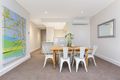 Property photo of 204/68 Peninsula Drive Breakfast Point NSW 2137