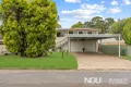 Property photo of 3 Mahogany Street Raceview QLD 4305