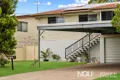 Property photo of 3 Mahogany Street Raceview QLD 4305